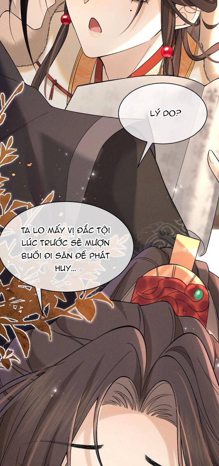 Hải Vương Sau Khi Hoàn Lương Sa Vào Tu La Tràng Chapter 7 - 11