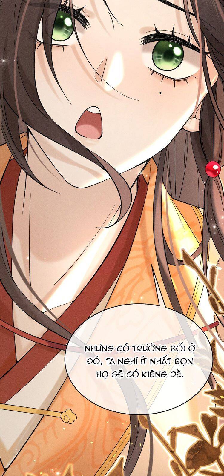 Hải Vương Sau Khi Hoàn Lương Sa Vào Tu La Tràng Chapter 7 - 12