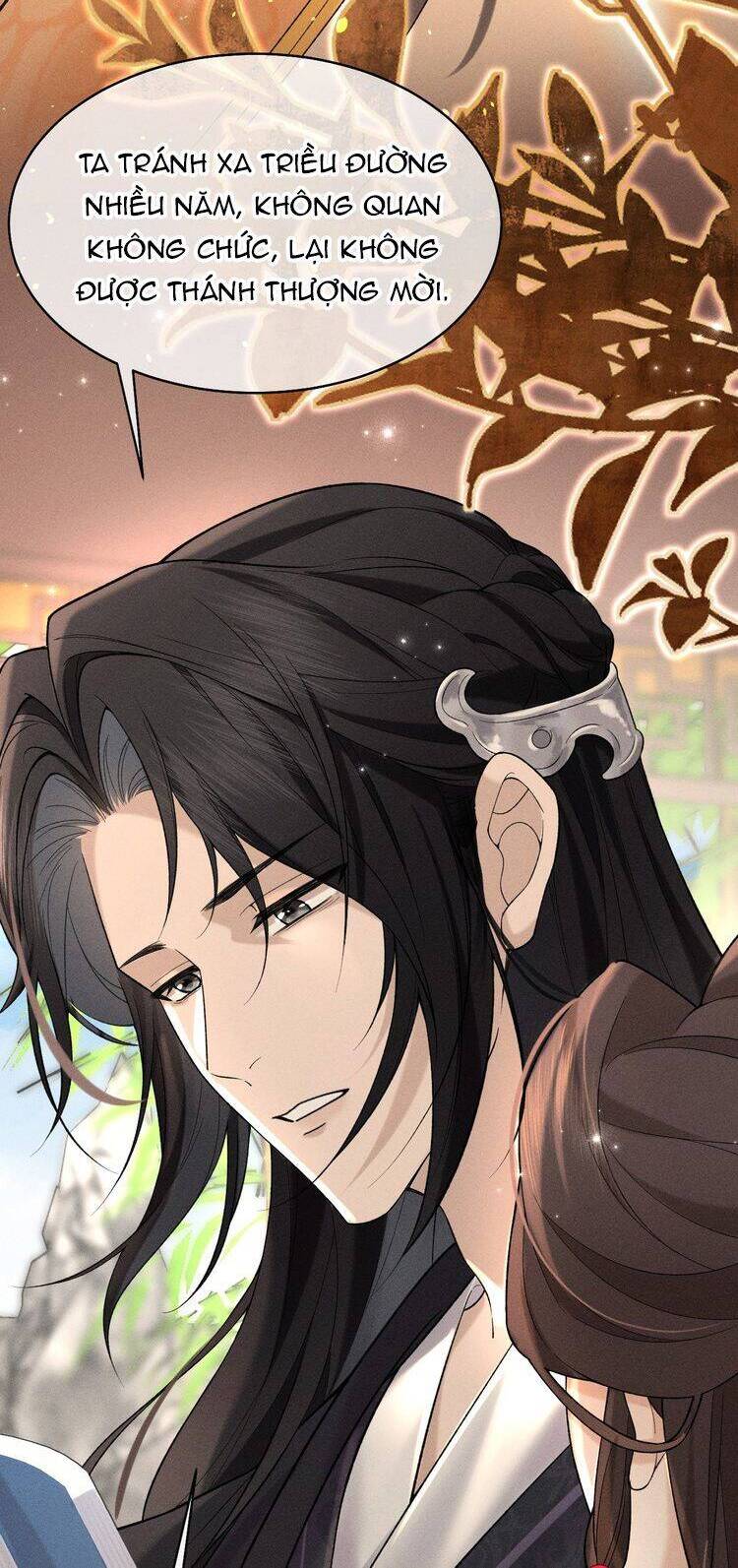 Hải Vương Sau Khi Hoàn Lương Sa Vào Tu La Tràng Chapter 7 - 13