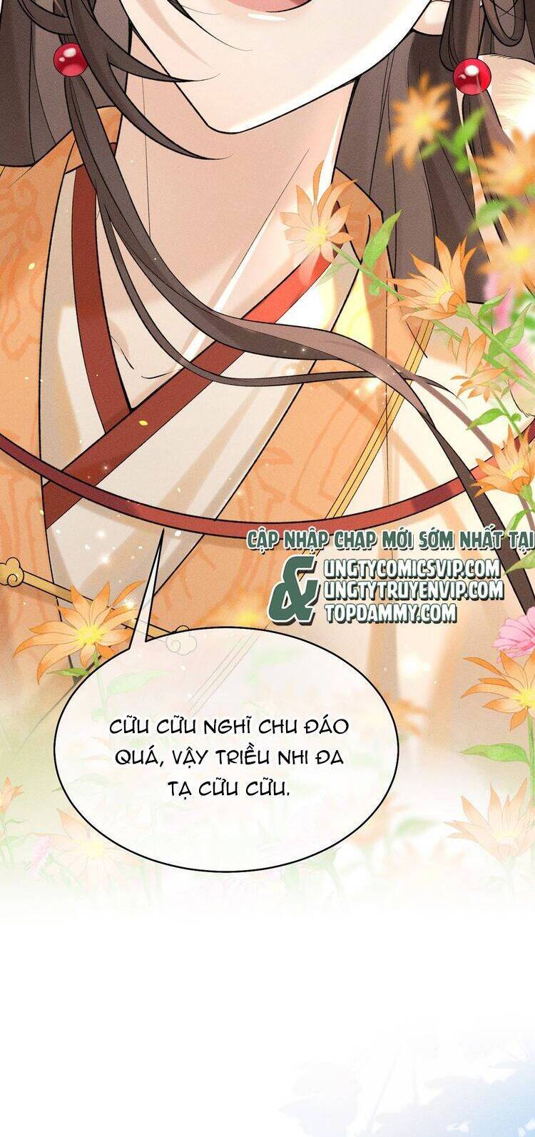 Hải Vương Sau Khi Hoàn Lương Sa Vào Tu La Tràng Chapter 7 - 17