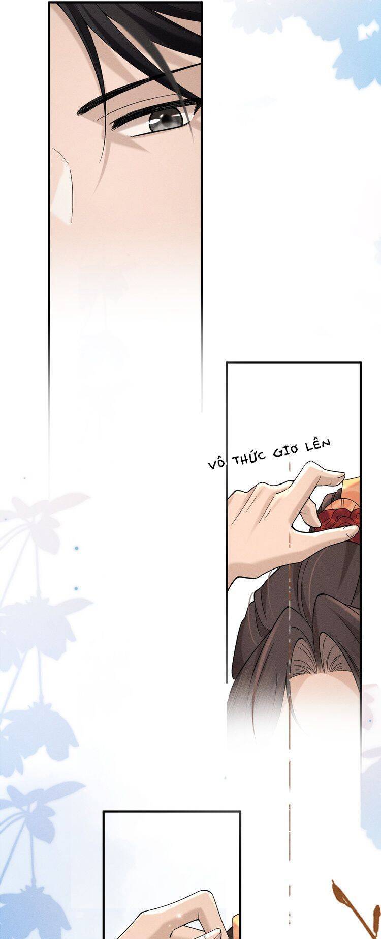 Hải Vương Sau Khi Hoàn Lương Sa Vào Tu La Tràng Chapter 7 - 18