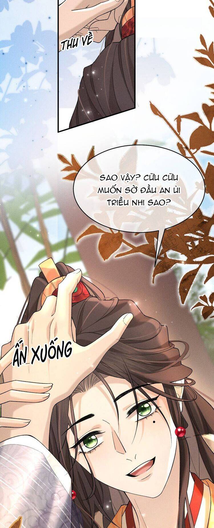 Hải Vương Sau Khi Hoàn Lương Sa Vào Tu La Tràng Chapter 7 - 19