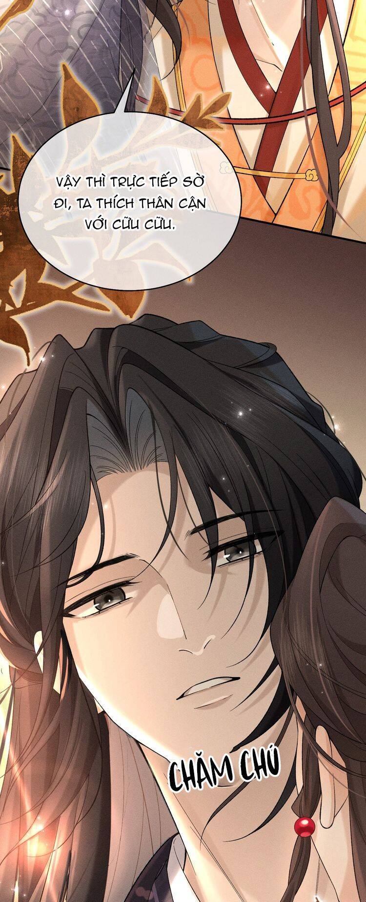 Hải Vương Sau Khi Hoàn Lương Sa Vào Tu La Tràng Chapter 7 - 20