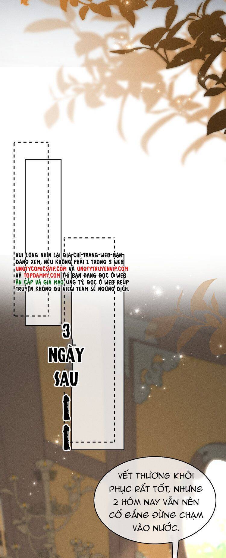 Hải Vương Sau Khi Hoàn Lương Sa Vào Tu La Tràng Chapter 7 - 26