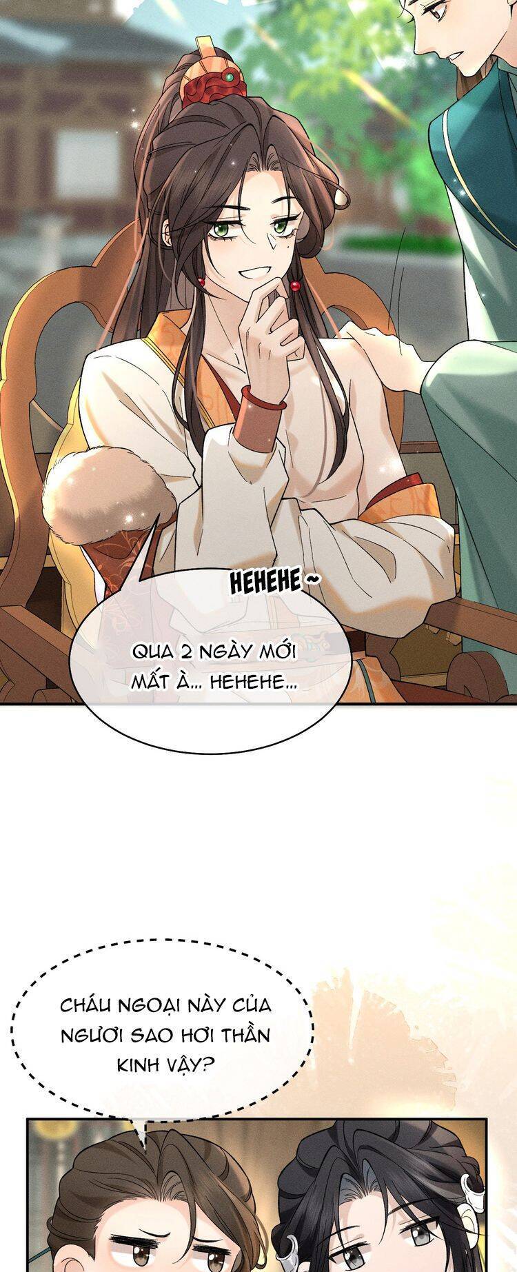 Hải Vương Sau Khi Hoàn Lương Sa Vào Tu La Tràng Chapter 7 - 28