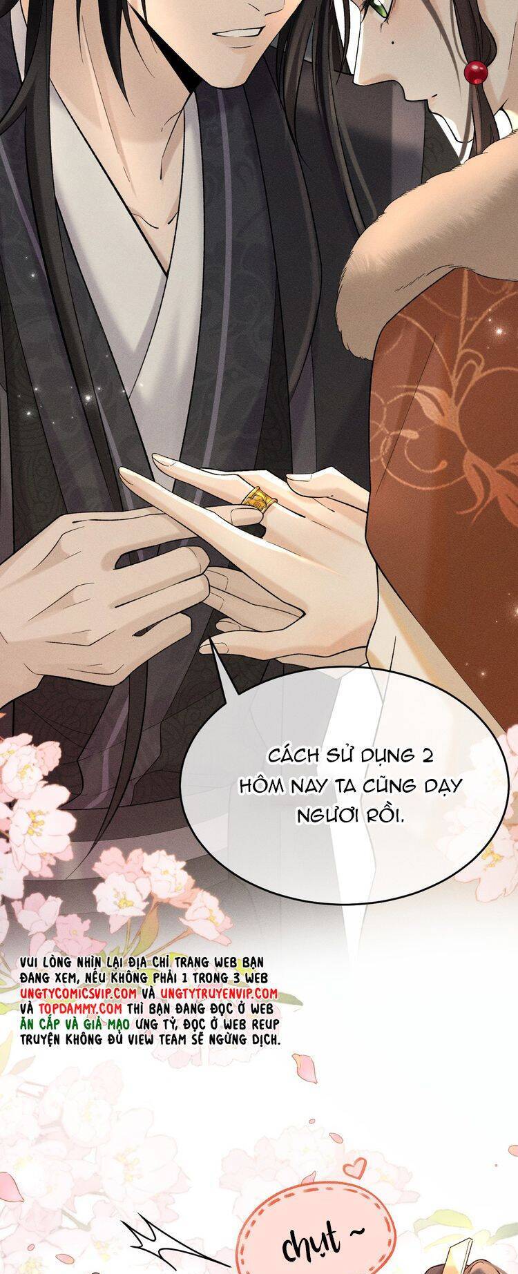 Hải Vương Sau Khi Hoàn Lương Sa Vào Tu La Tràng Chapter 7 - 32