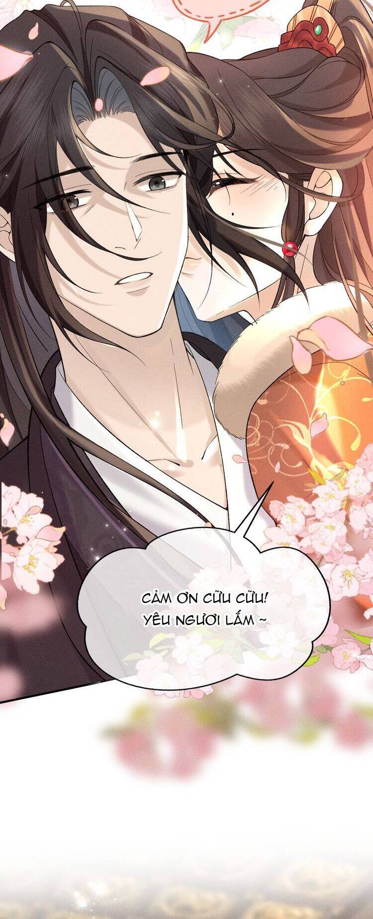 Hải Vương Sau Khi Hoàn Lương Sa Vào Tu La Tràng Chapter 7 - 33