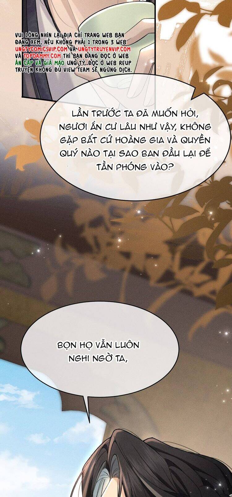 Hải Vương Sau Khi Hoàn Lương Sa Vào Tu La Tràng Chapter 7 - 39