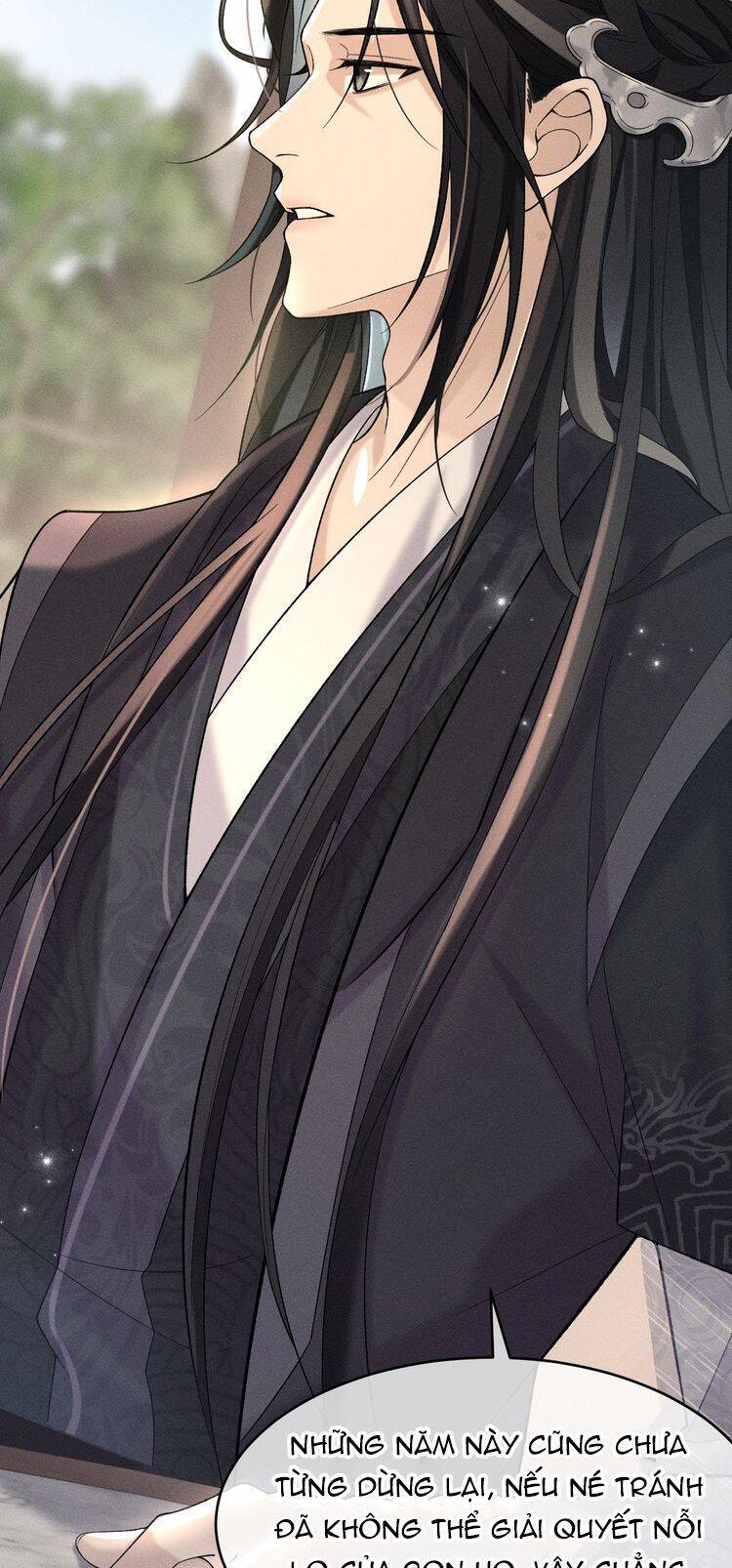 Hải Vương Sau Khi Hoàn Lương Sa Vào Tu La Tràng Chapter 7 - 40