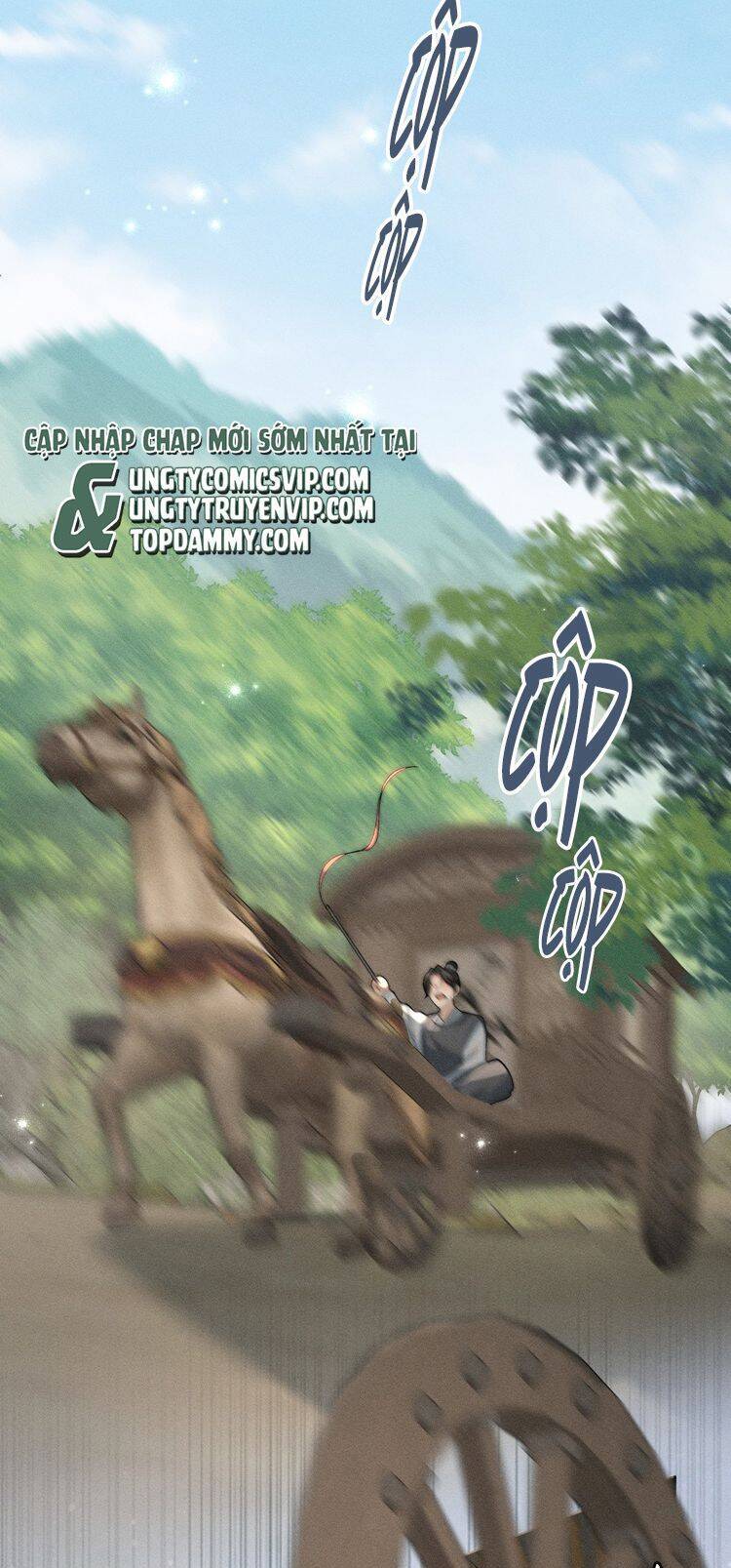Hải Vương Sau Khi Hoàn Lương Sa Vào Tu La Tràng Chapter 7 - 42