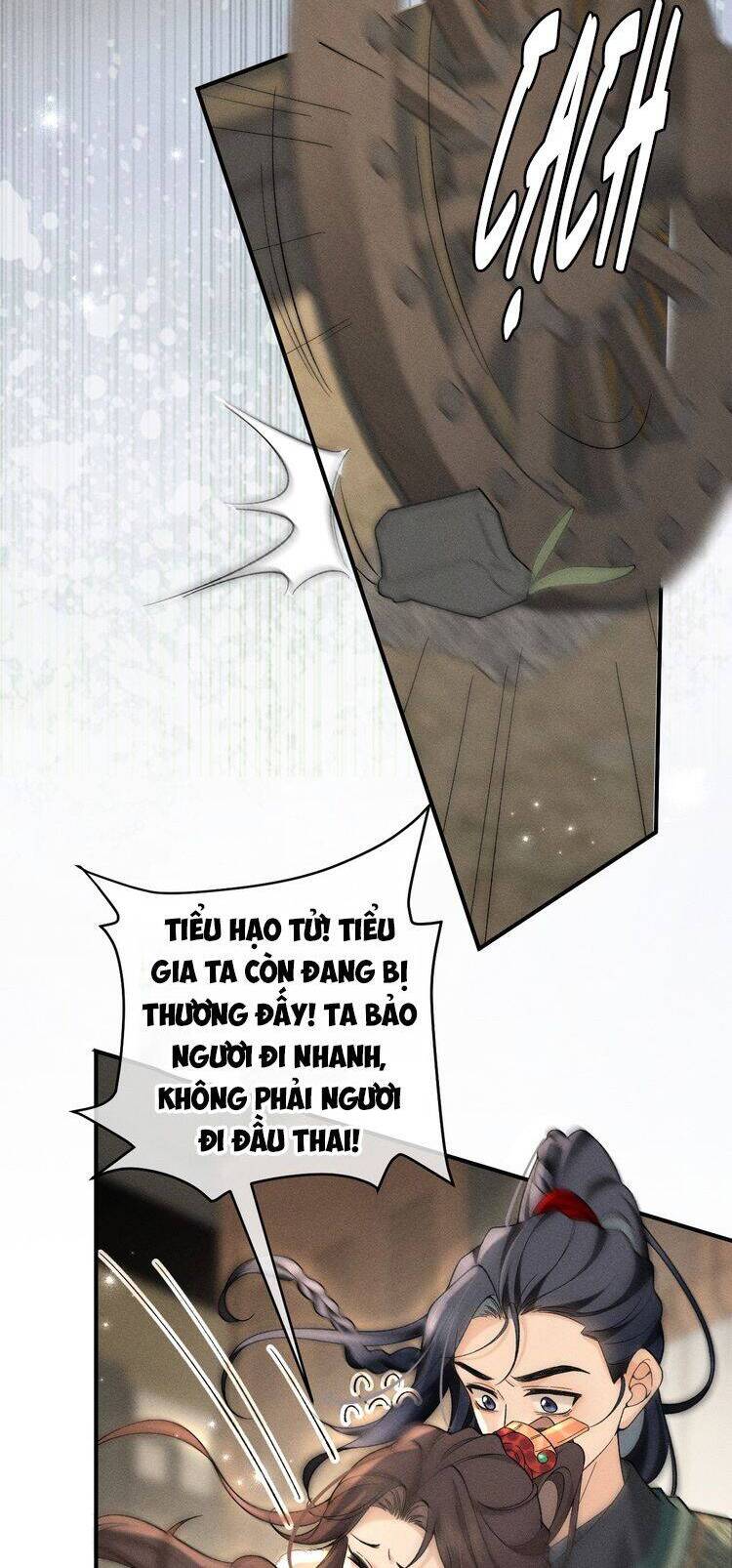 Hải Vương Sau Khi Hoàn Lương Sa Vào Tu La Tràng Chapter 7 - 43