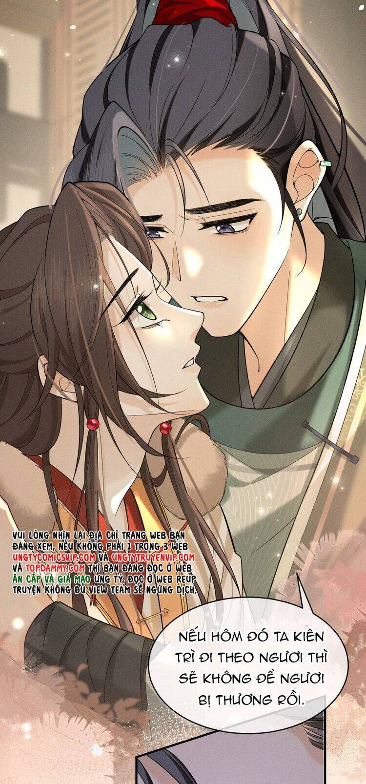 Hải Vương Sau Khi Hoàn Lương Sa Vào Tu La Tràng Chapter 7 - 45