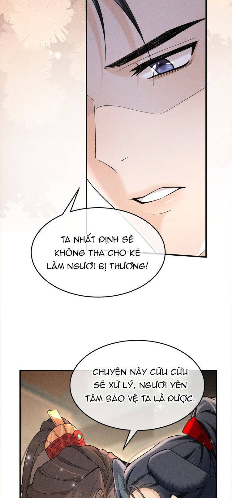 Hải Vương Sau Khi Hoàn Lương Sa Vào Tu La Tràng Chapter 7 - 46