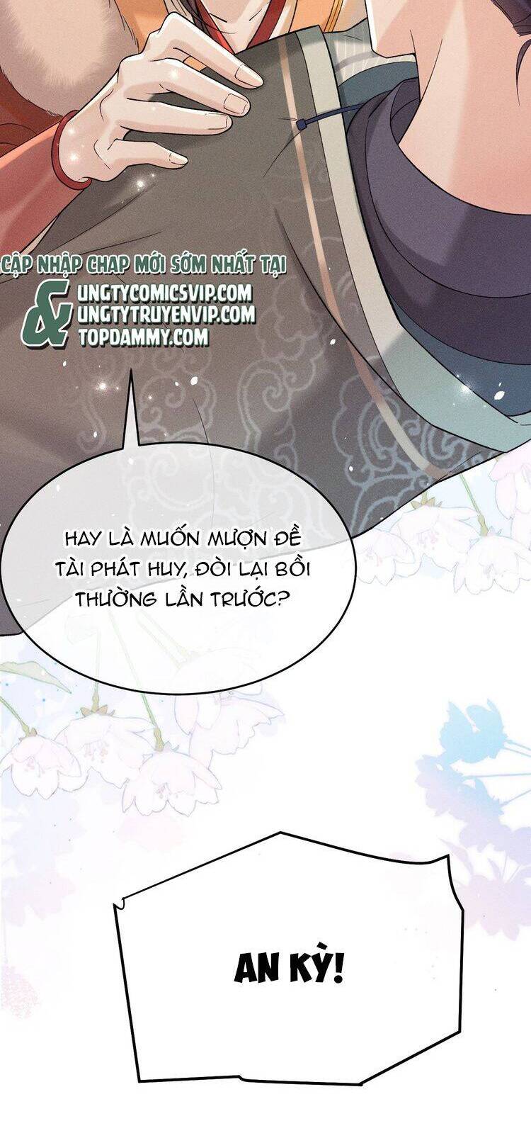 Hải Vương Sau Khi Hoàn Lương Sa Vào Tu La Tràng Chapter 7 - 49
