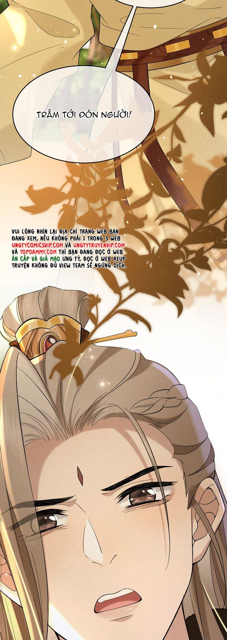 Hải Vương Sau Khi Hoàn Lương Sa Vào Tu La Tràng Chapter 7 - 51