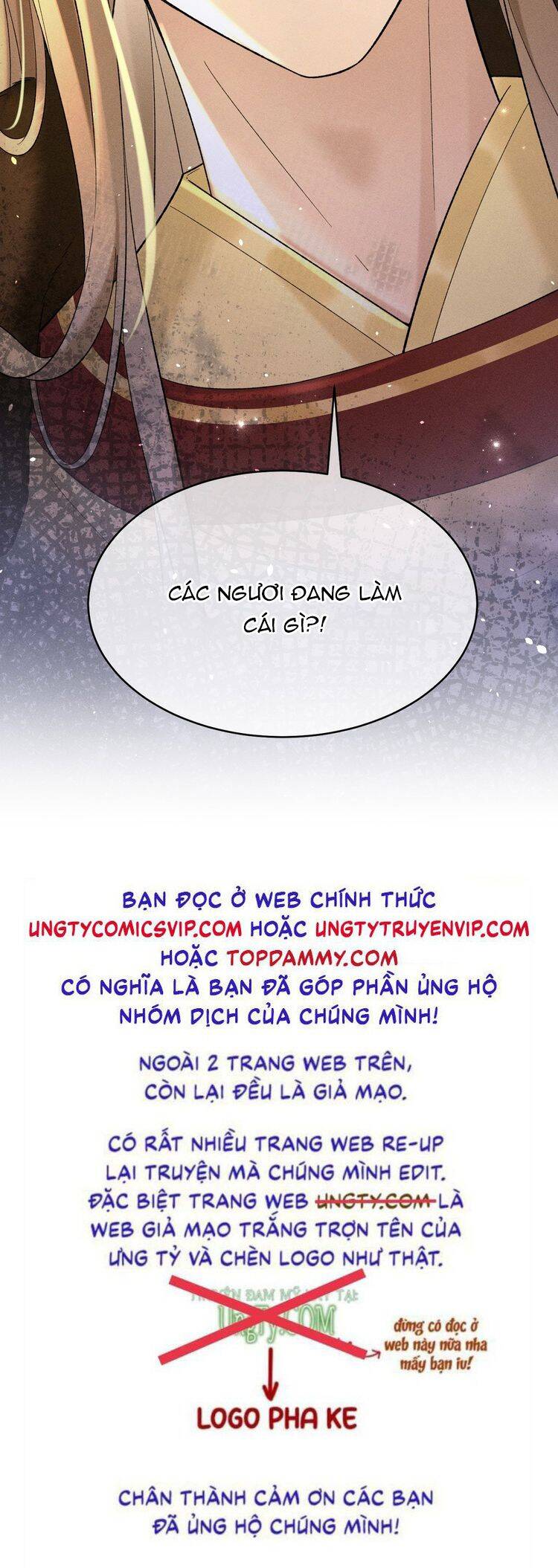 Hải Vương Sau Khi Hoàn Lương Sa Vào Tu La Tràng Chapter 7 - 52