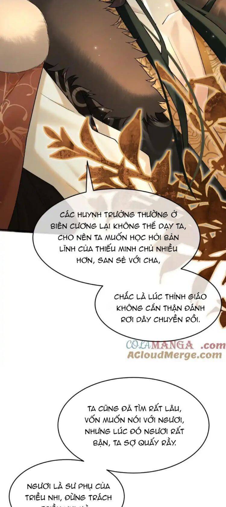 Hải Vương Sau Khi Hoàn Lương Sa Vào Tu La Tràng Chapter 9 - 26