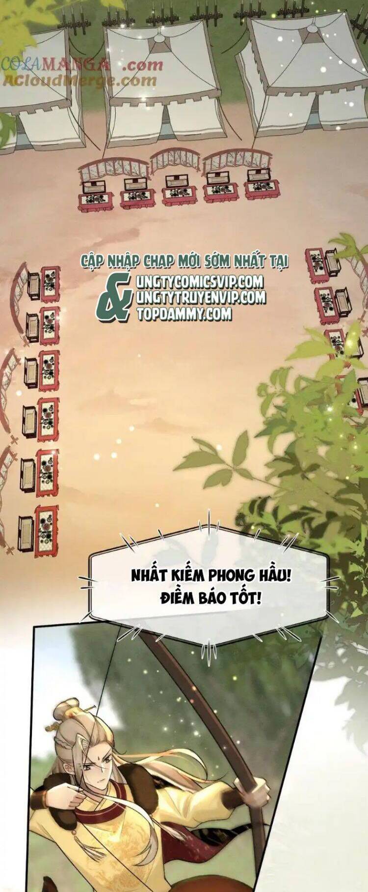 Hải Vương Sau Khi Hoàn Lương Sa Vào Tu La Tràng Chapter 9 - 40