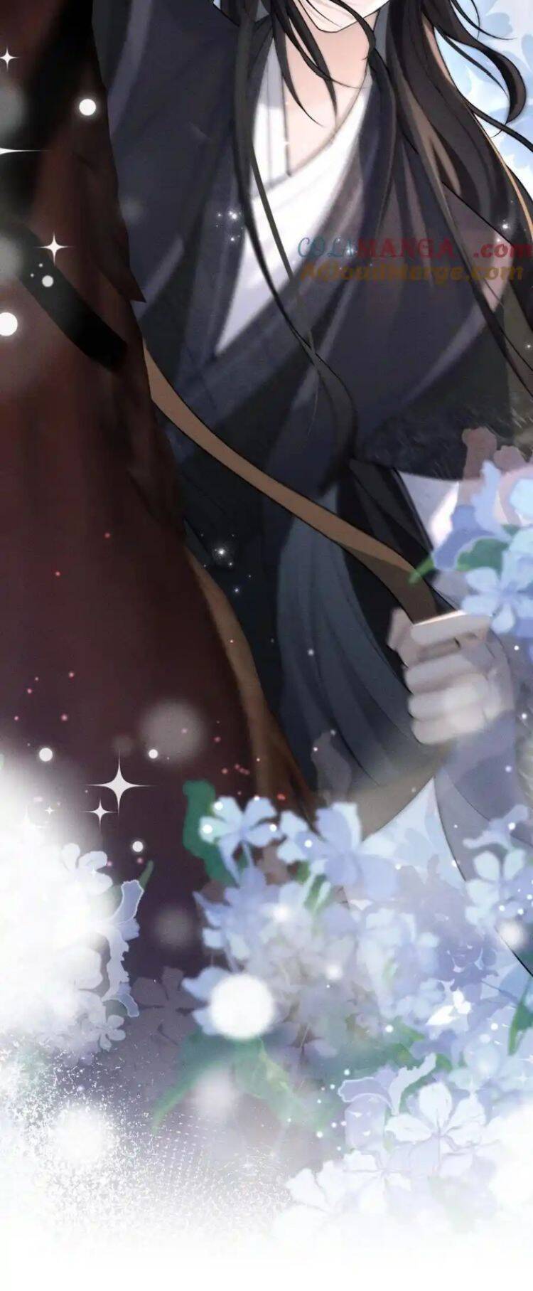 Hải Vương Sau Khi Hoàn Lương Sa Vào Tu La Tràng Chapter 9 - 45