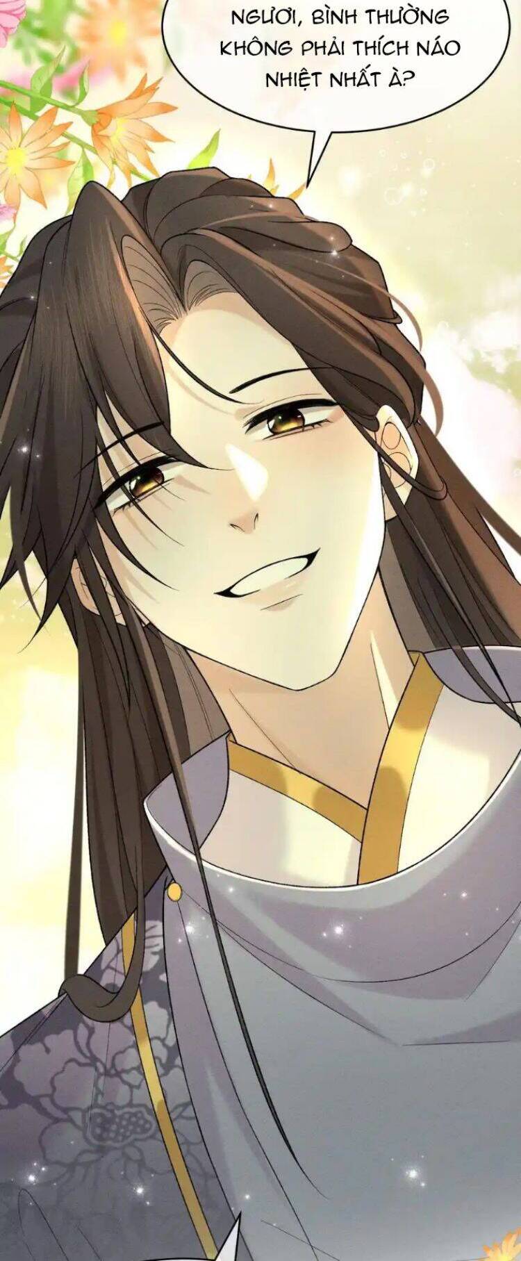 Hải Vương Sau Khi Hoàn Lương Sa Vào Tu La Tràng Chapter 9 - 48