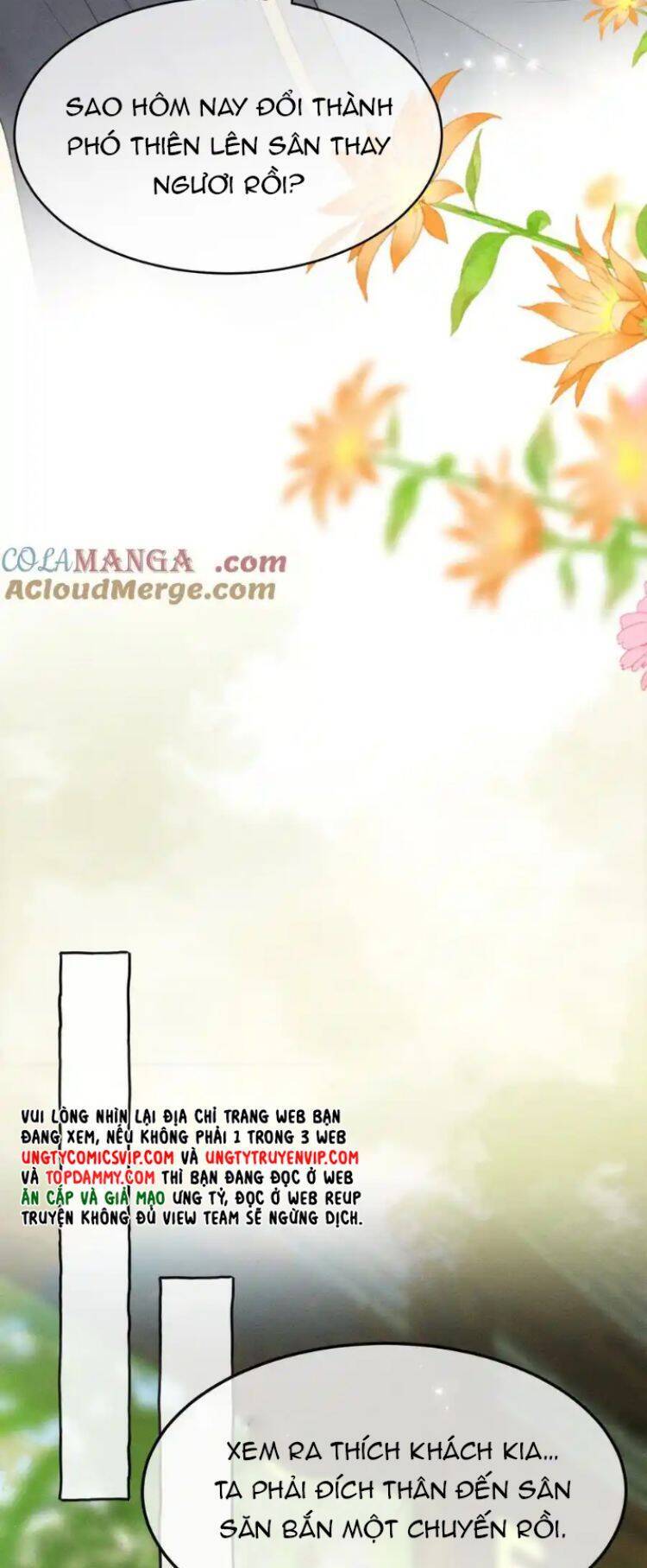 Hải Vương Sau Khi Hoàn Lương Sa Vào Tu La Tràng Chapter 9 - 49