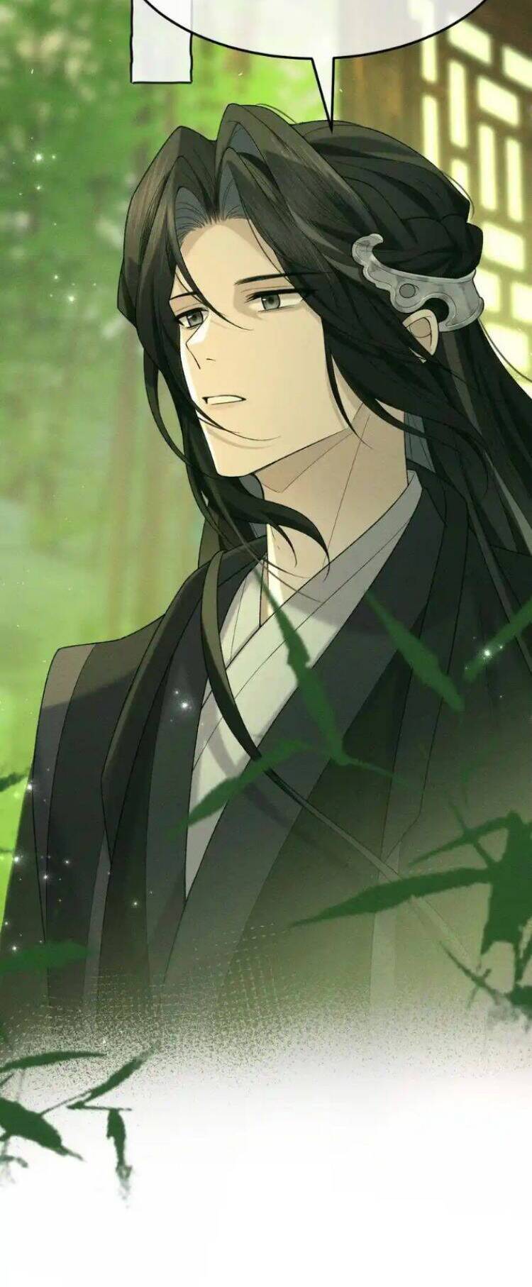 Hải Vương Sau Khi Hoàn Lương Sa Vào Tu La Tràng Chapter 9 - 50