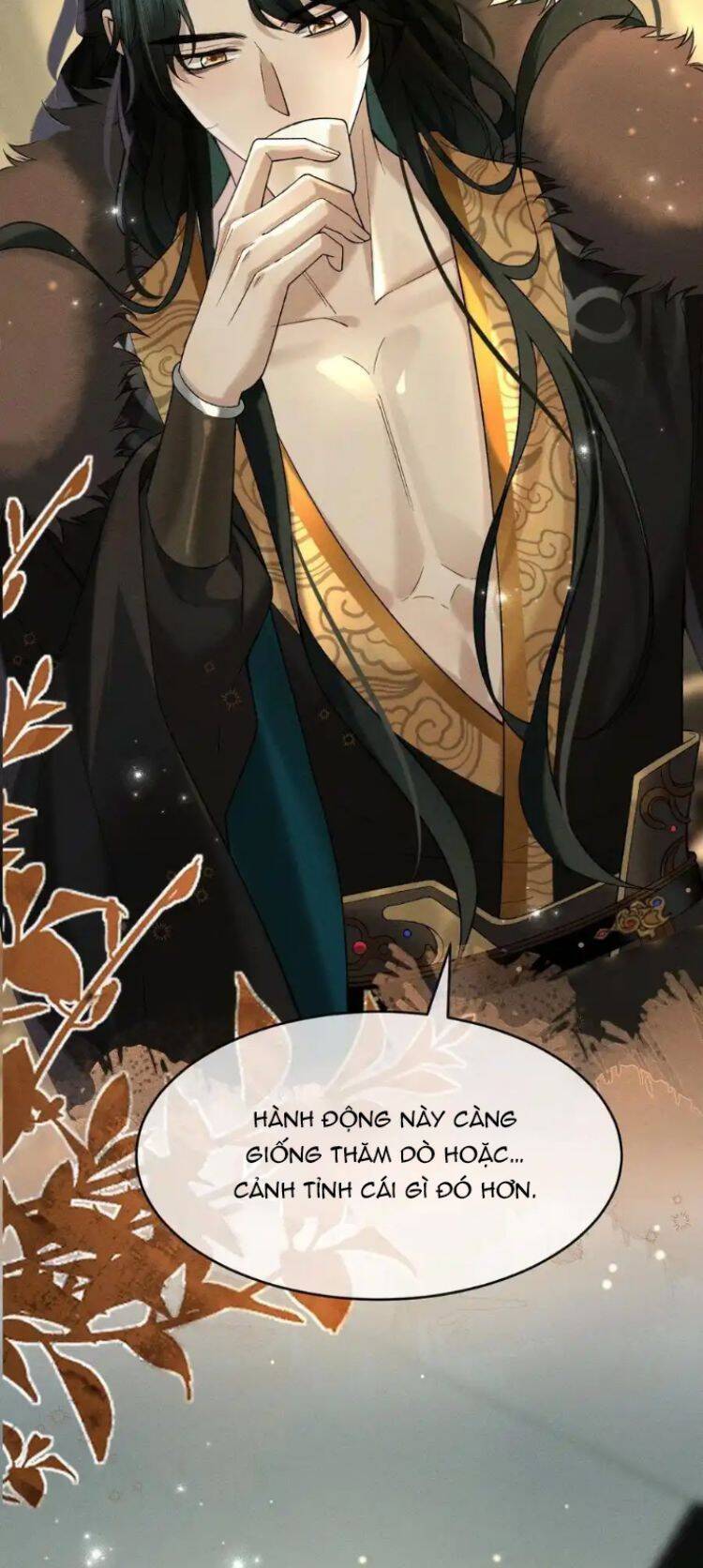 Hải Vương Sau Khi Hoàn Lương Sa Vào Tu La Tràng Chapter 9 - 7