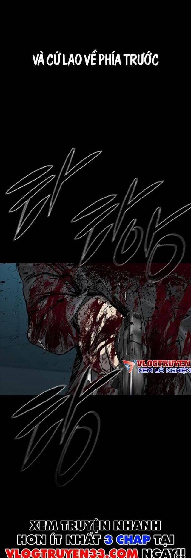 Báo Thù 2: Vạn Nhân Chi Thượng Chapter 76 - 12