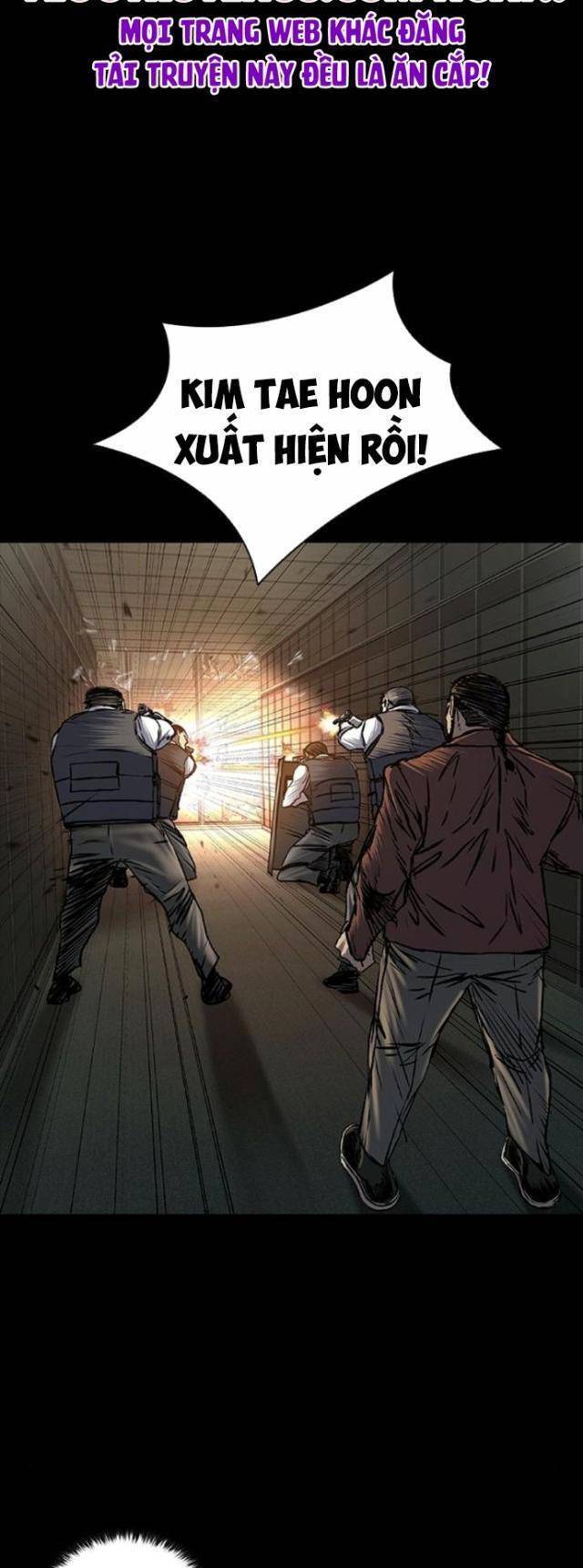 Báo Thù 2: Vạn Nhân Chi Thượng Chapter 76 - 13