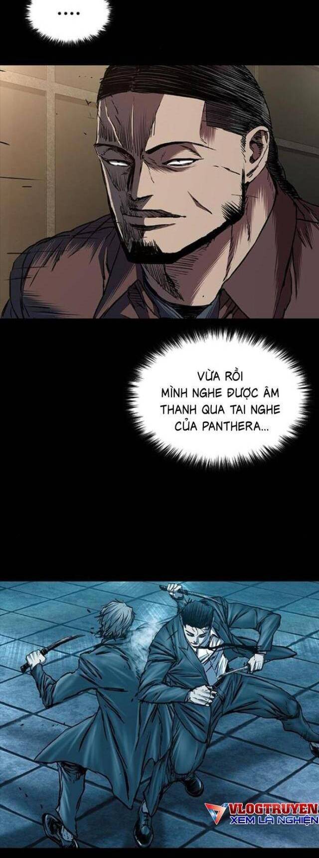 Báo Thù 2: Vạn Nhân Chi Thượng Chapter 76 - 14