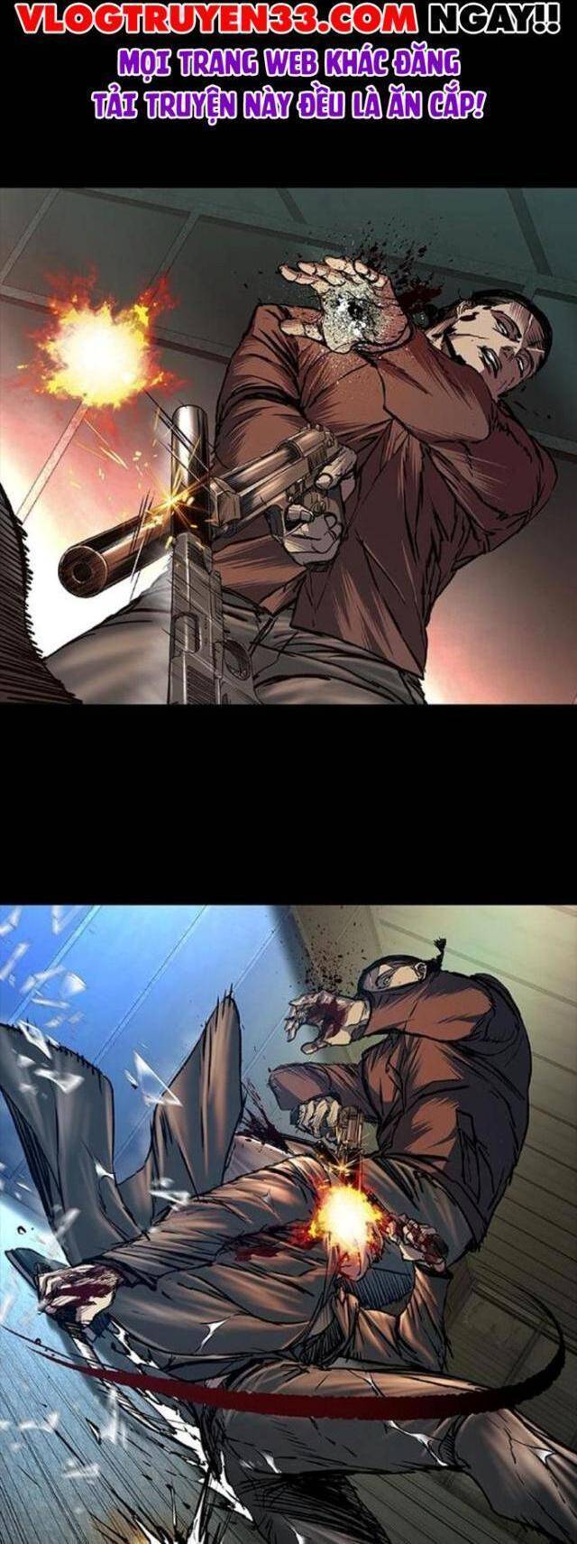 Báo Thù 2: Vạn Nhân Chi Thượng Chapter 76 - 18