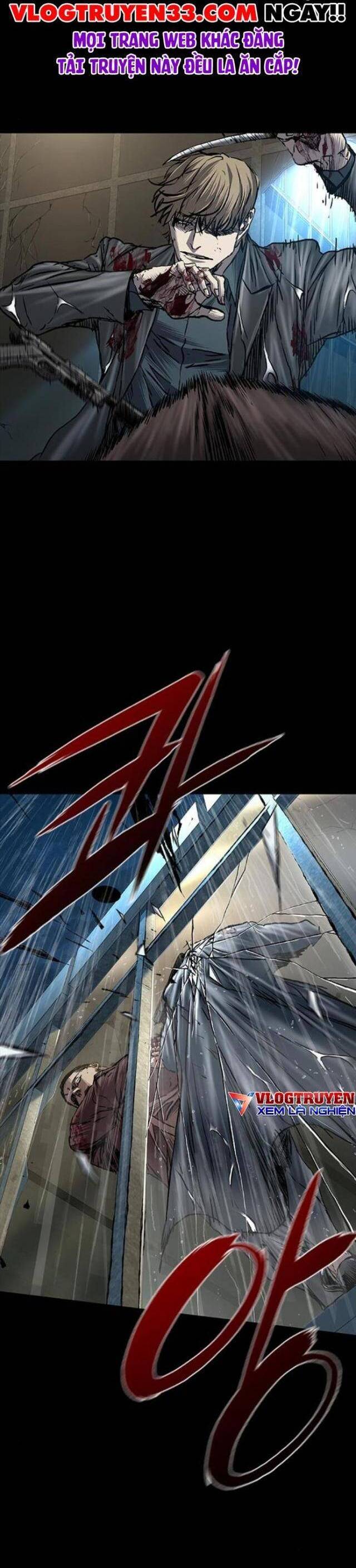 Báo Thù 2: Vạn Nhân Chi Thượng Chapter 76 - 28