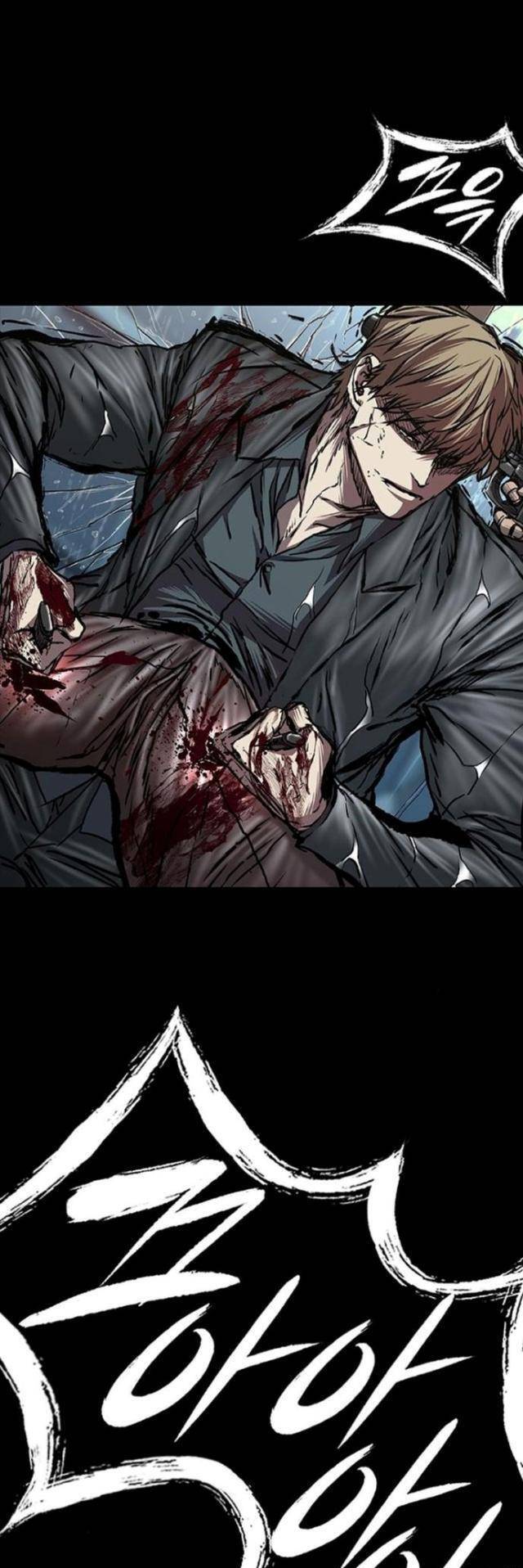 Báo Thù 2: Vạn Nhân Chi Thượng Chapter 76 - 29