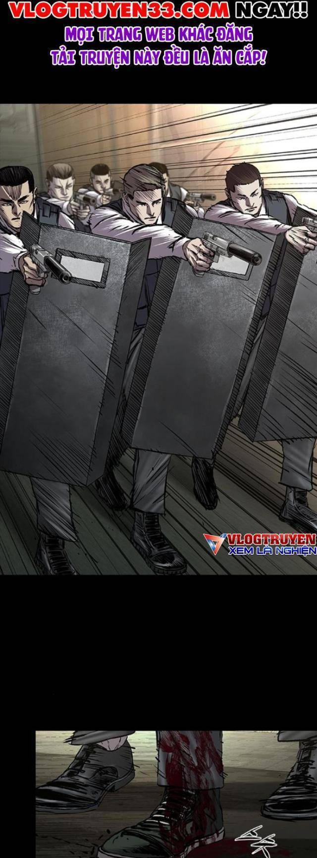 Báo Thù 2: Vạn Nhân Chi Thượng Chapter 76 - 43