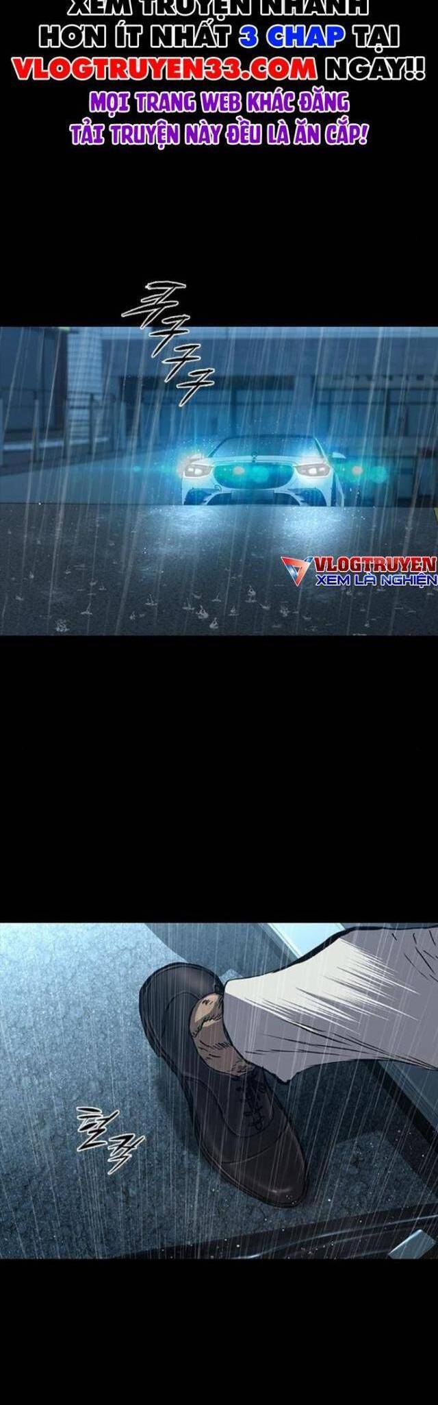 Báo Thù 2: Vạn Nhân Chi Thượng Chapter 76 - 52