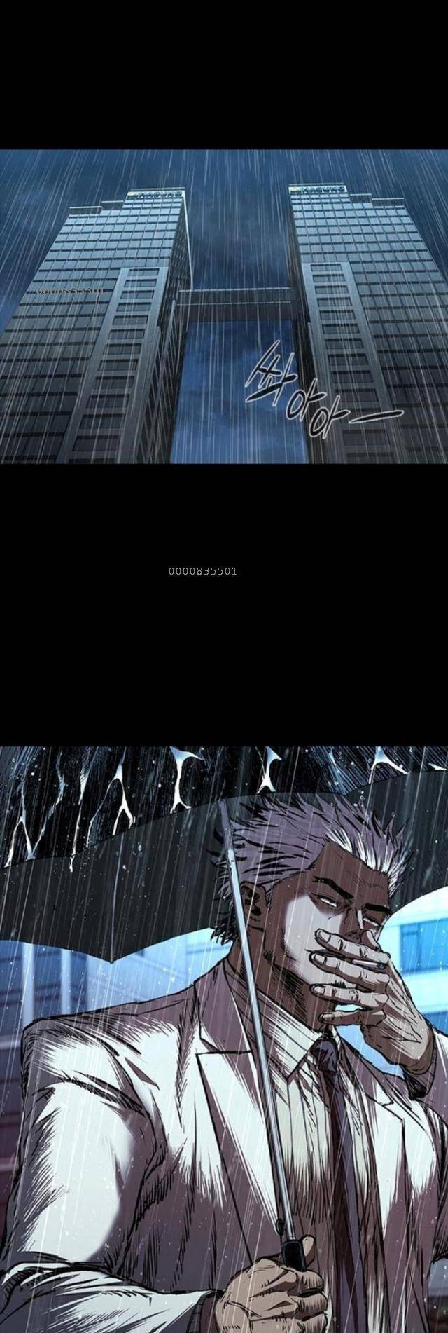 Báo Thù 2: Vạn Nhân Chi Thượng Chapter 76 - 53