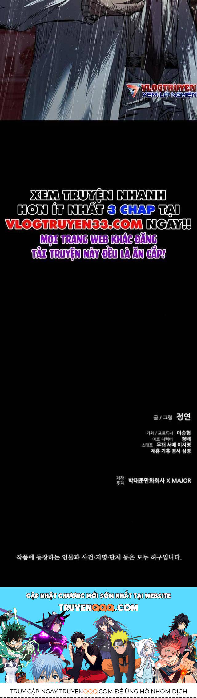 Báo Thù 2: Vạn Nhân Chi Thượng Chapter 76 - 54