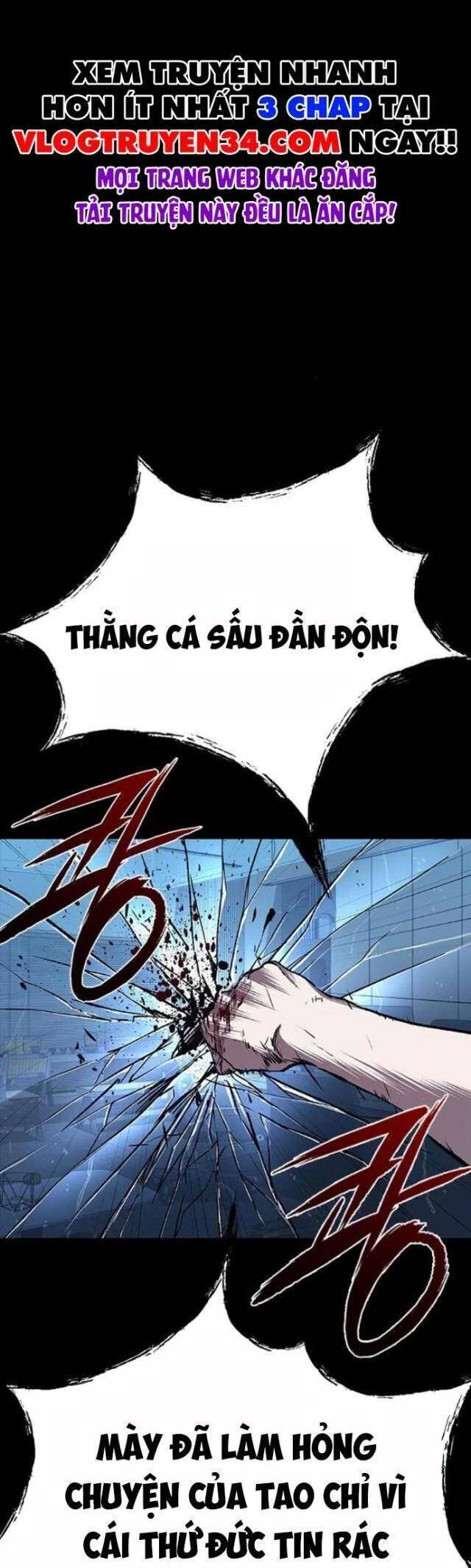 Báo Thù 2: Vạn Nhân Chi Thượng Chapter 77 - 16