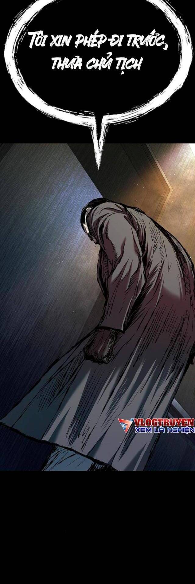 Báo Thù 2: Vạn Nhân Chi Thượng Chapter 77 - 24