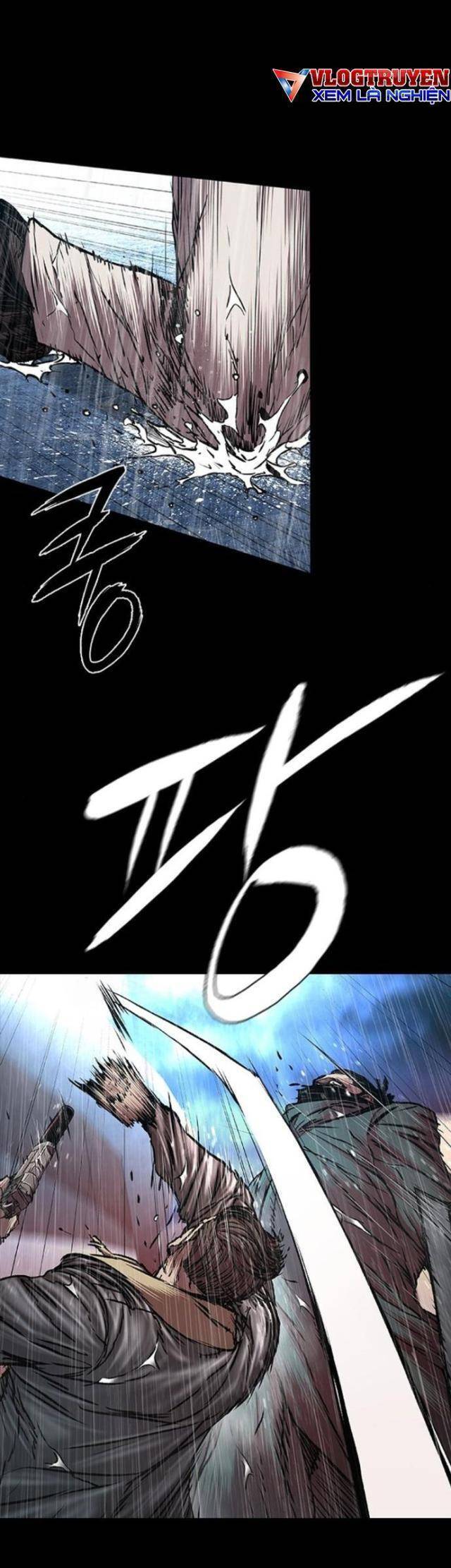 Báo Thù 2: Vạn Nhân Chi Thượng Chapter 77 - 27