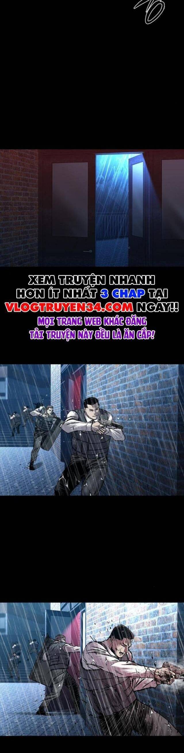 Báo Thù 2: Vạn Nhân Chi Thượng Chapter 77 - 4