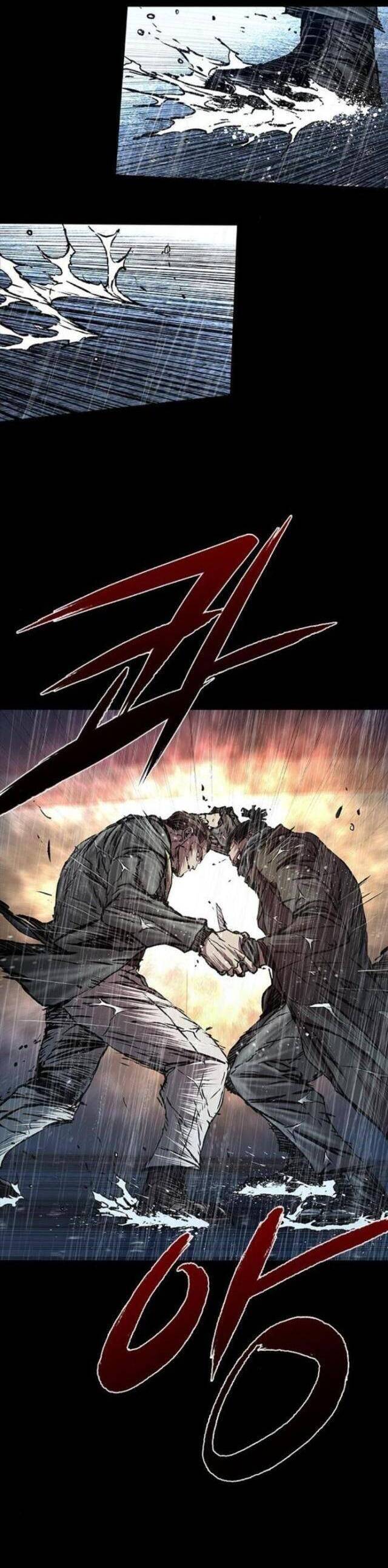 Báo Thù 2: Vạn Nhân Chi Thượng Chapter 77 - 34