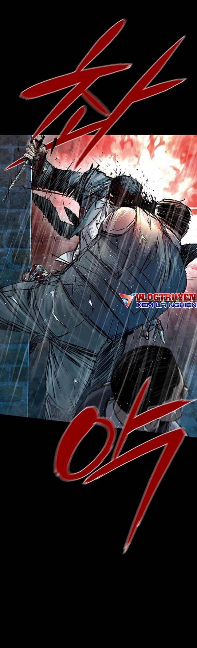 Báo Thù 2: Vạn Nhân Chi Thượng Chapter 77 - 5