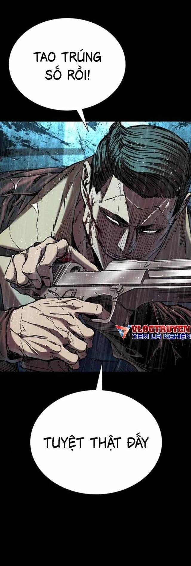 Báo Thù 2: Vạn Nhân Chi Thượng Chapter 77 - 48