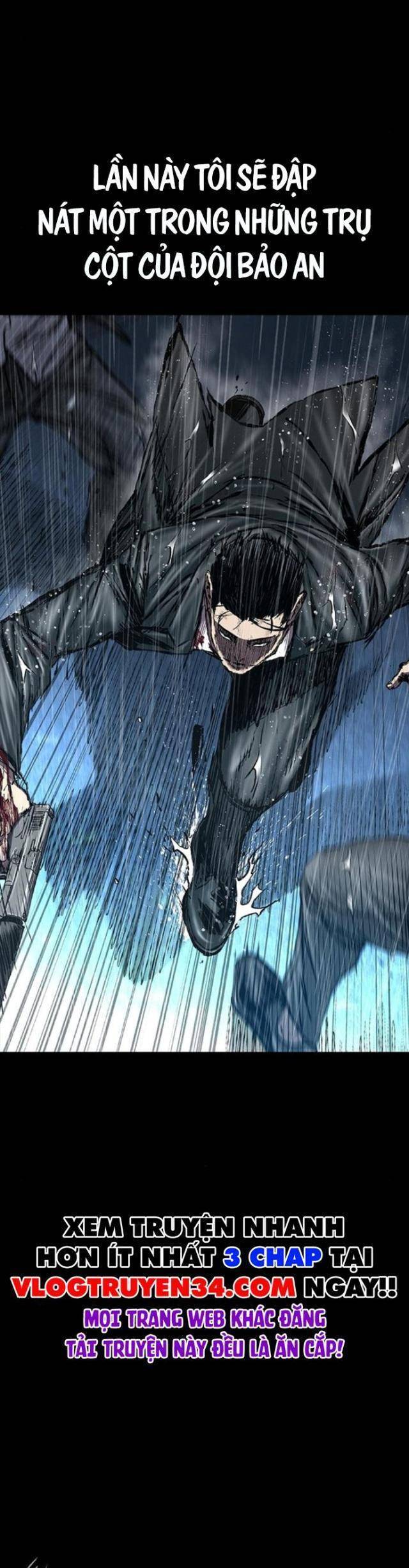 Báo Thù 2: Vạn Nhân Chi Thượng Chapter 77 - 49