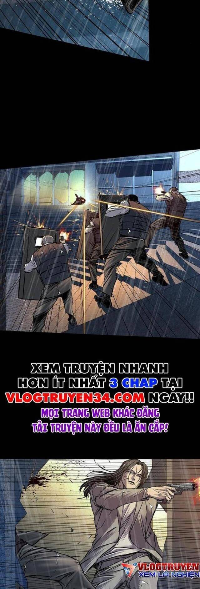 Báo Thù 2: Vạn Nhân Chi Thượng Chapter 77 - 8