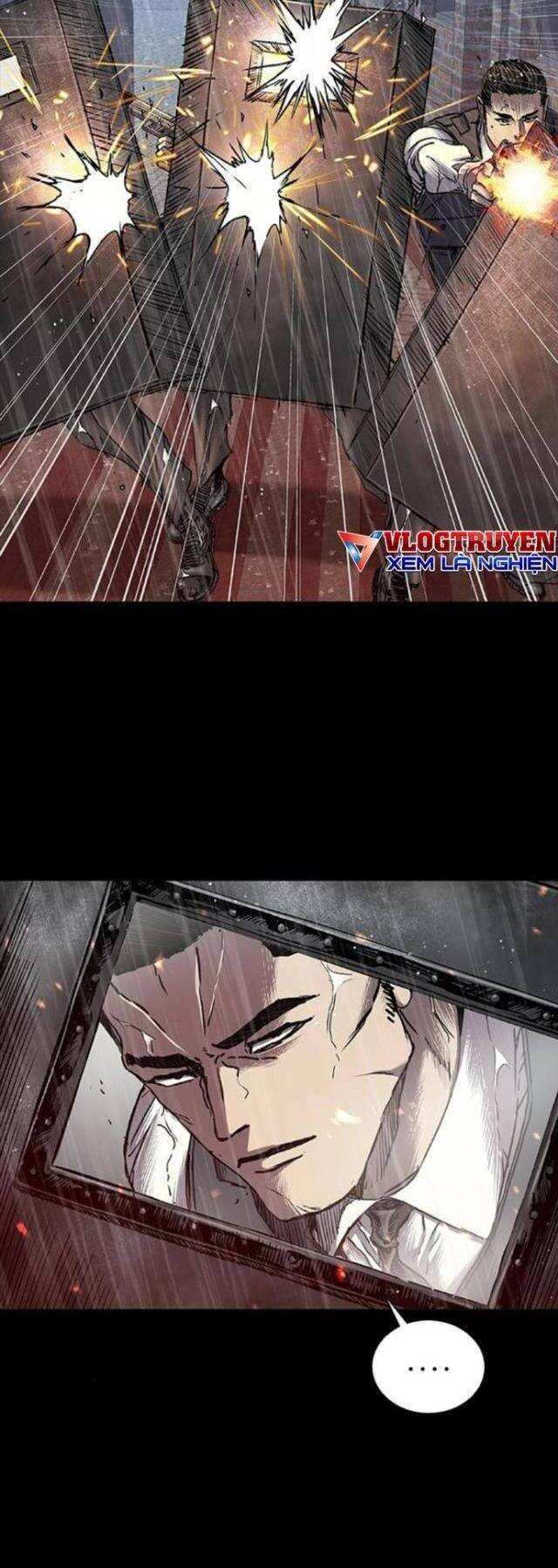 Báo Thù 2: Vạn Nhân Chi Thượng Chapter 77 - 10