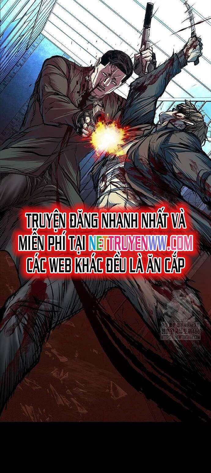 Báo Thù 2: Vạn Nhân Chi Thượng Chapter 79 - 23