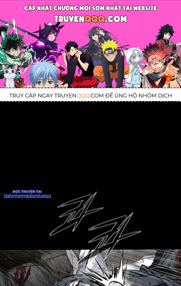 Báo Thù 2: Vạn Nhân Chi Thượng Chapter 81 - 1