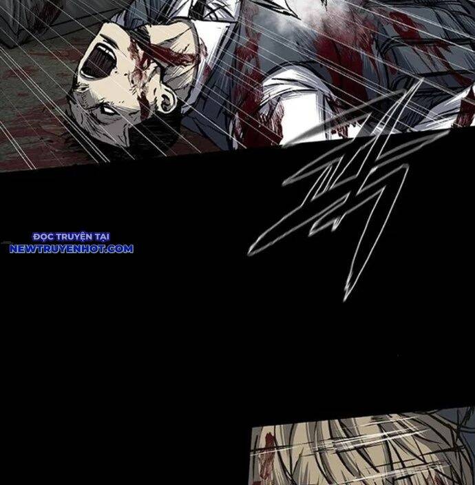 Báo Thù 2: Vạn Nhân Chi Thượng Chapter 81 - 2